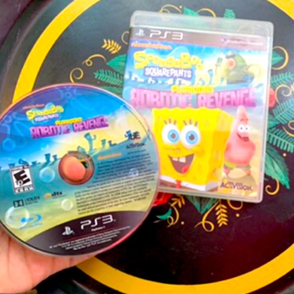 Bundle LOT OR Will Sell SEPARATELY PS3 Games Total 15 OR WILL - Picture 3 of 14